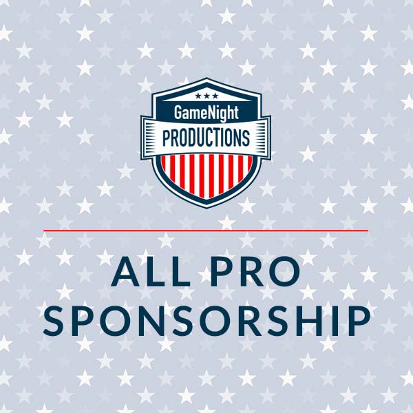 All-Pro-Sponsorship