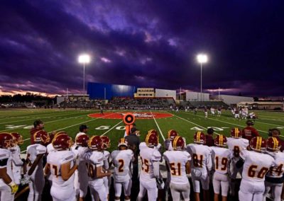 Game Night Productions