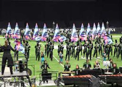 Game Night Productions