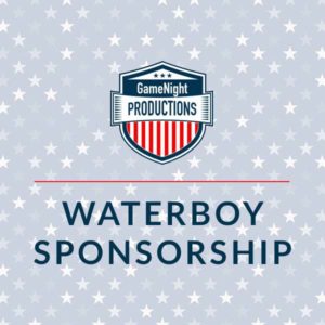 waterboy-sponsorship