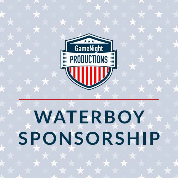waterboy-sponsorship